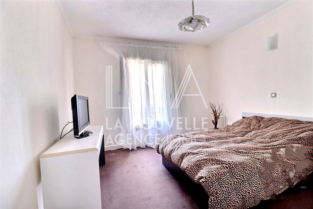 maison 5 Pièces en vente sur ROMAINVILLE (93230)