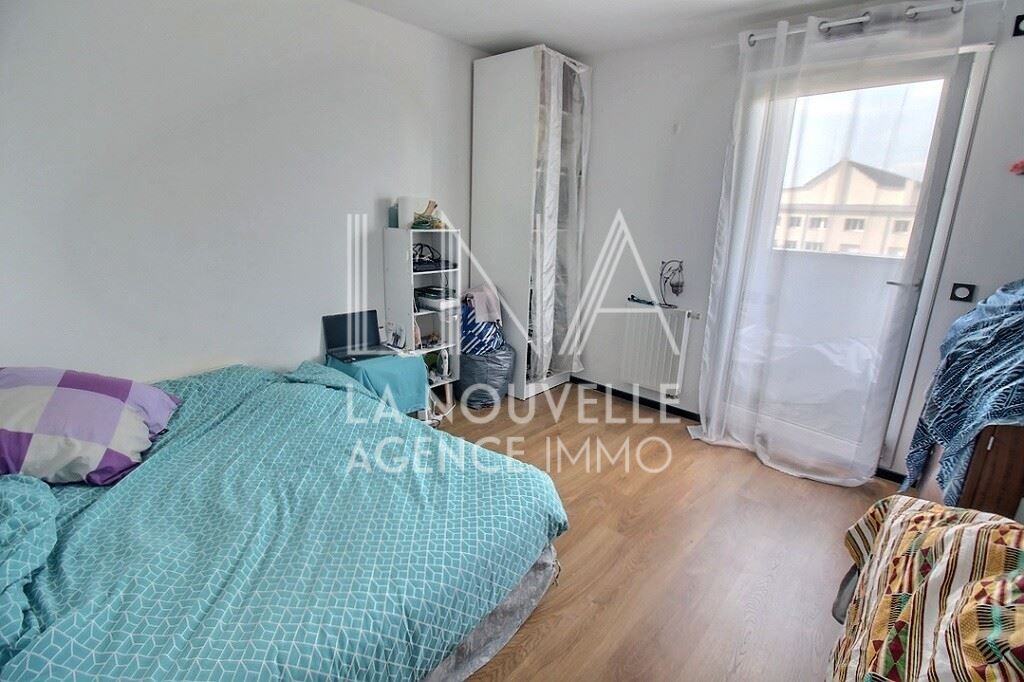 appartement 2 Pièces en vente sur ROMAINVILLE (93230)