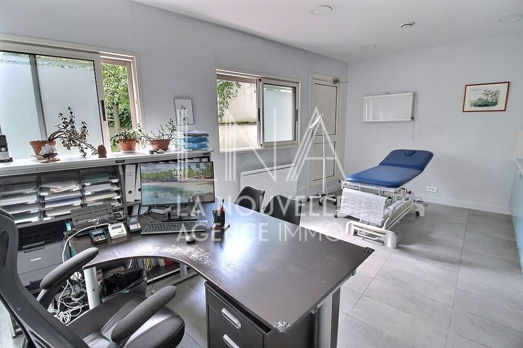 commerce en vente sur LES LILAS (93260)