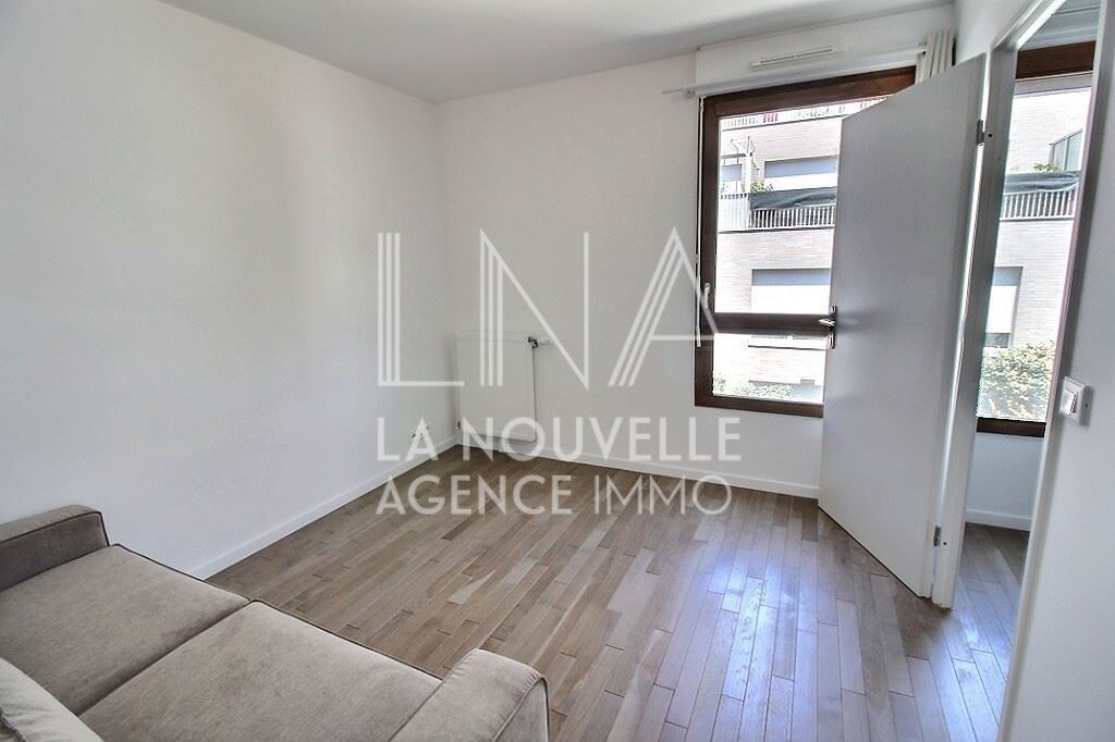 maison 3 Pièces en vente sur ROMAINVILLE (93230)