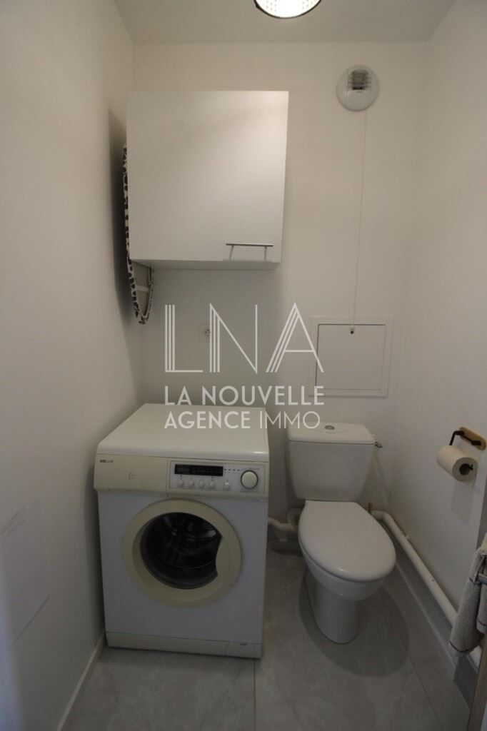 appartement 3 Pièces en vente sur NOISY LE SEC (93130)