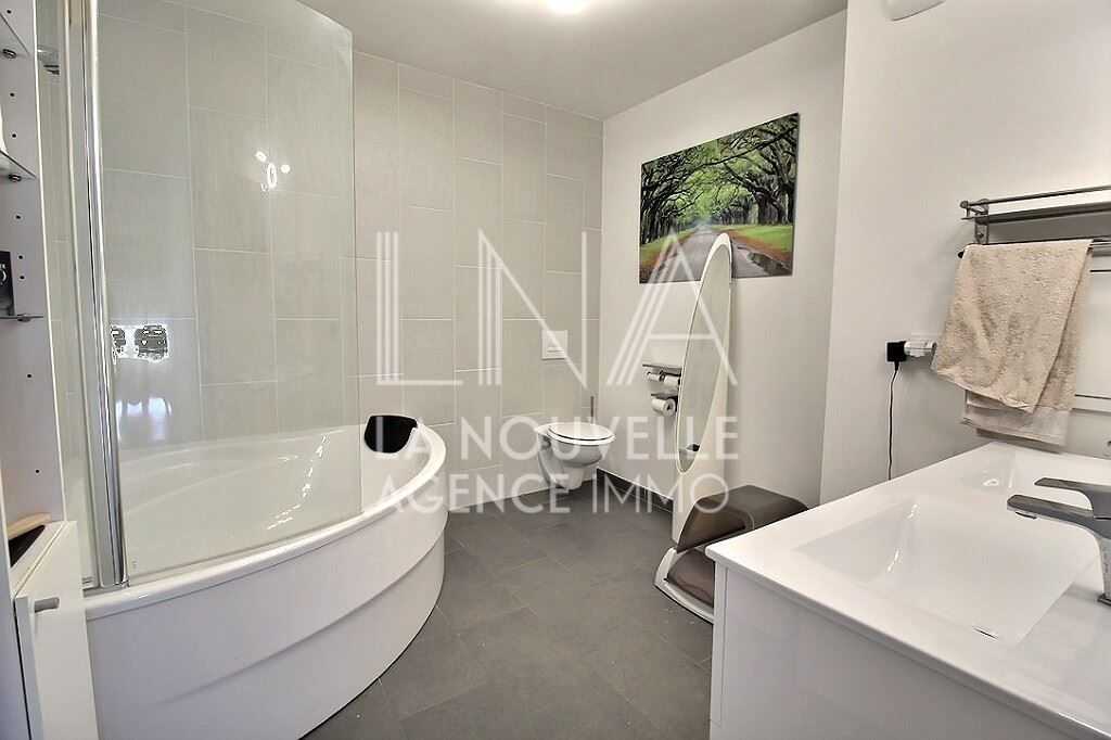 appartement 4 Pièces en vente sur ROMAINVILLE (93230)