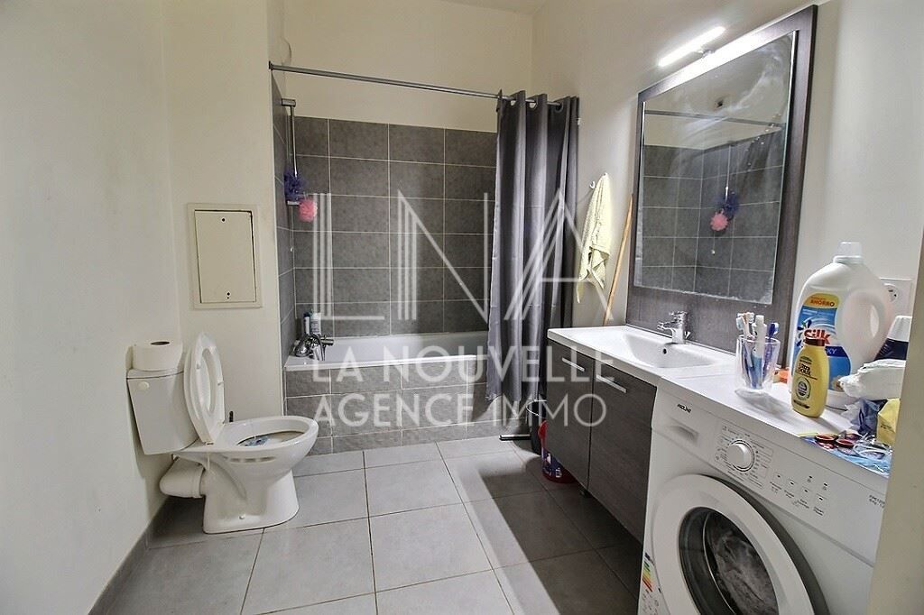 appartement 2 Pièces en vente sur BAGNOLET (93170)