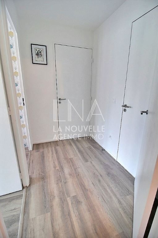 appartement 3 Pièces en vente sur ROMAINVILLE (93230)
