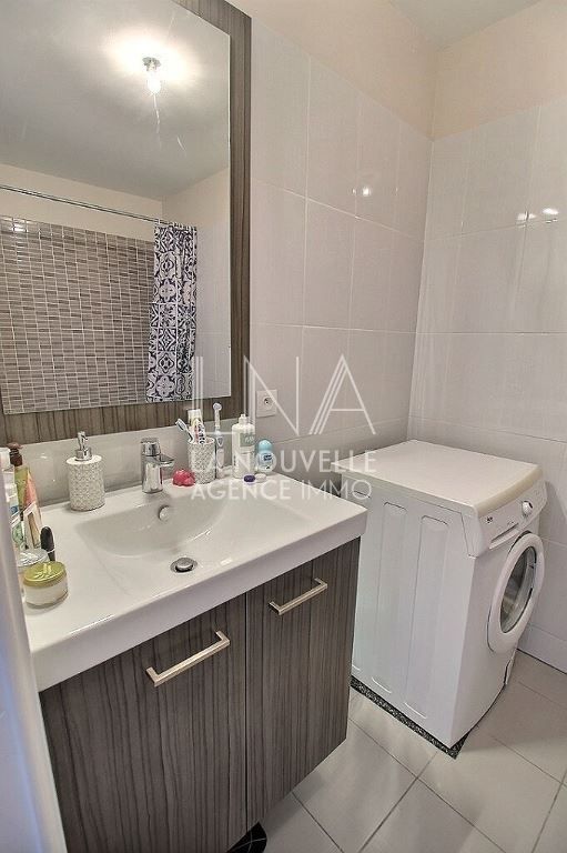 appartement 3 Pièces en vente sur ROMAINVILLE (93230)