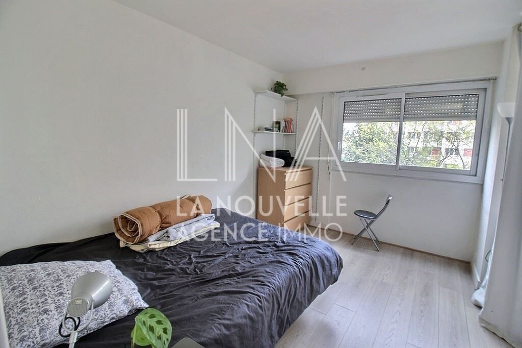 appartement 1 pièce en vente sur PARIS (75020)