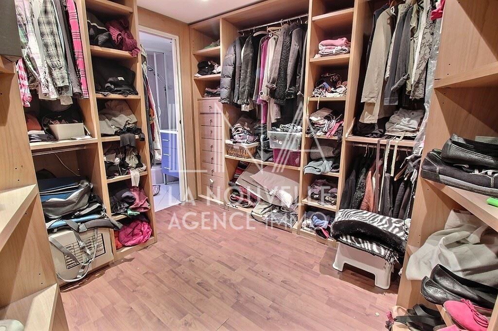 loft 6 Pièces en vente sur BAGNOLET (93170)