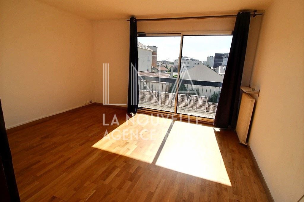 studio en location sur BAGNOLET (93170)