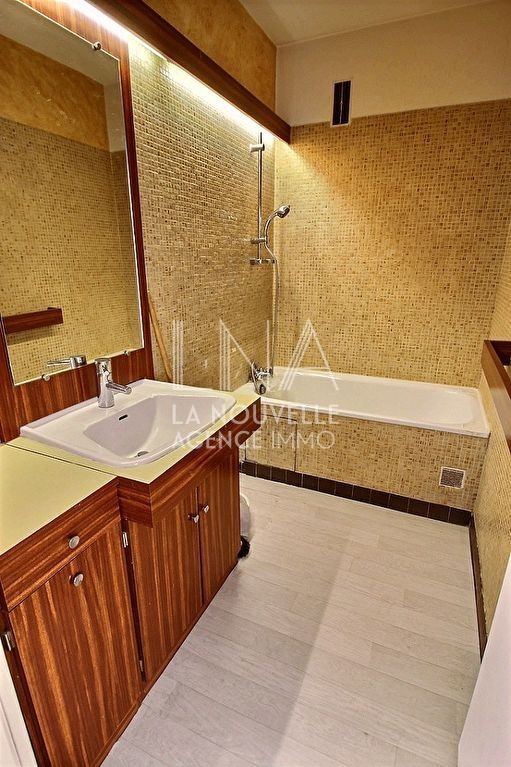 studio en location sur BAGNOLET (93170)