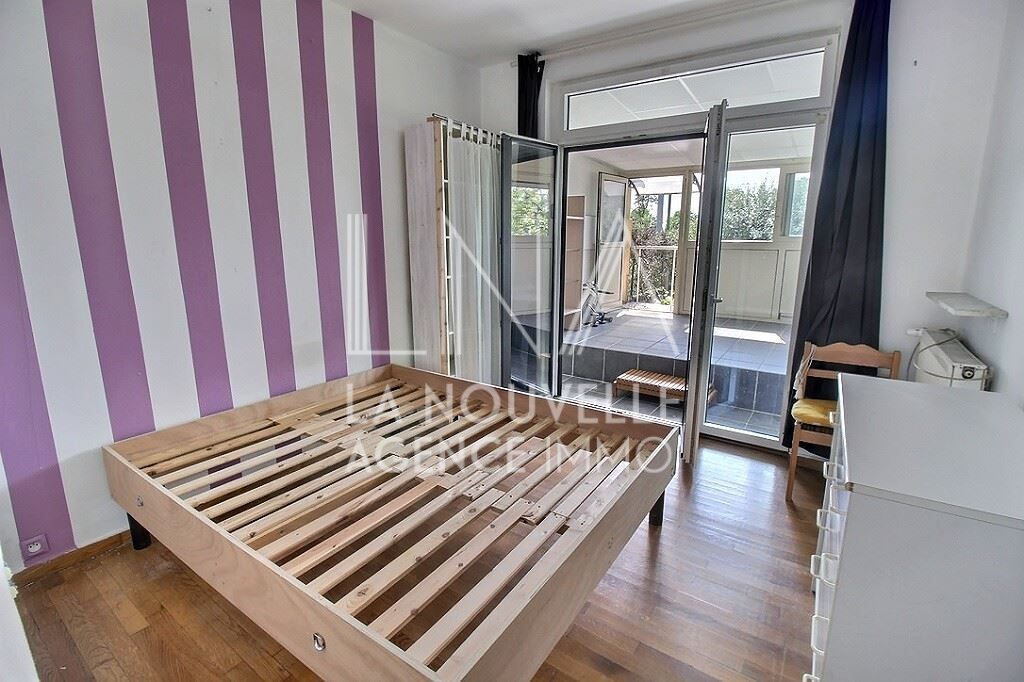 maison 6 Pièces en vente sur ROMAINVILLE (93230)