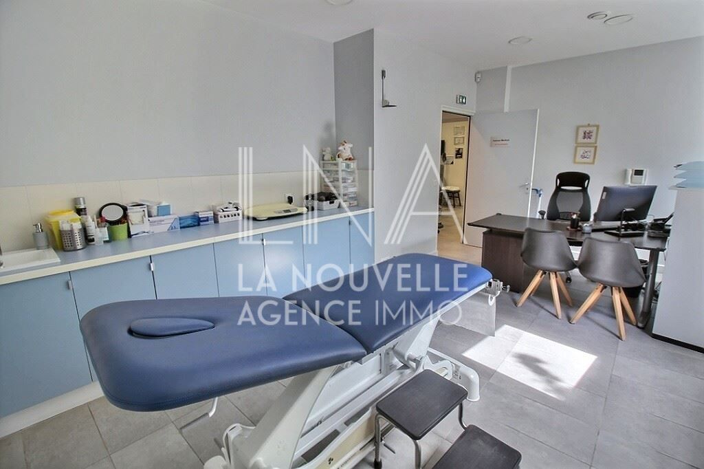 commerce en vente sur LES LILAS (93260)