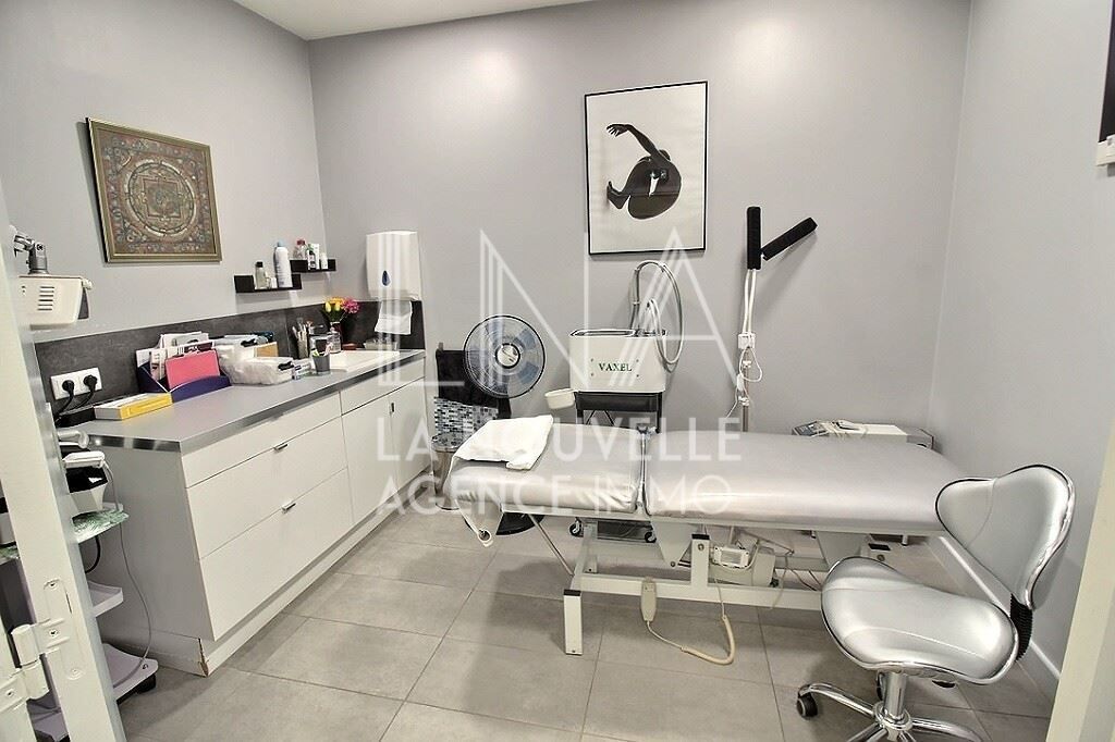 commerce en vente sur LES LILAS (93260)