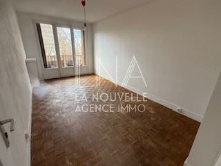 appartement 3 Pièces en vente sur PANTIN (93500)