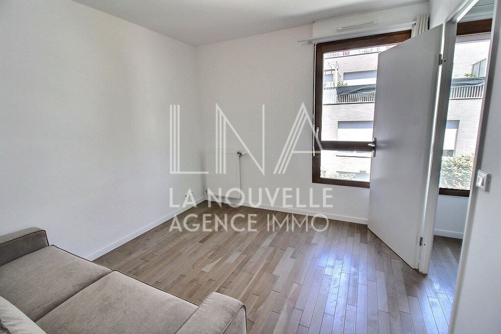 maison 3 Pièces en vente sur ROMAINVILLE (93230)