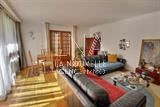 appartement 4 Pièces en vente sur NOISY LE SEC (93130)