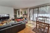 appartement 4 Pièces en vente sur NOISY LE SEC (93130)