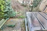 maison 9 Pièces en vente sur PARIS (75020)