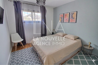 maison 5 Pièces en vente sur LES LILAS (93260)