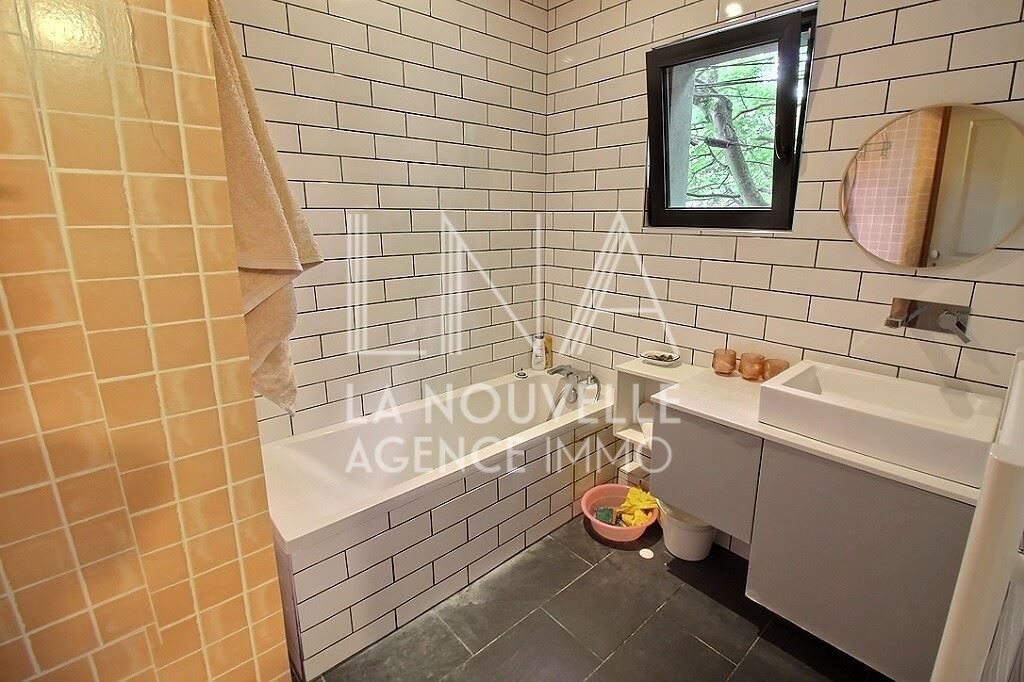 maison 5 Pièces en vente sur LES LILAS (93260)