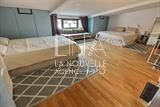 maison 5 Pièces en vente sur LES LILAS (93260)