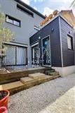 maison 5 Pièces en vente sur LES LILAS (93260)