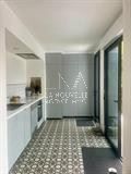maison 5 Pièces en vente sur LES LILAS (93260)