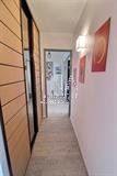 appartement 2 Pièces en vente sur LES LILAS (93260)