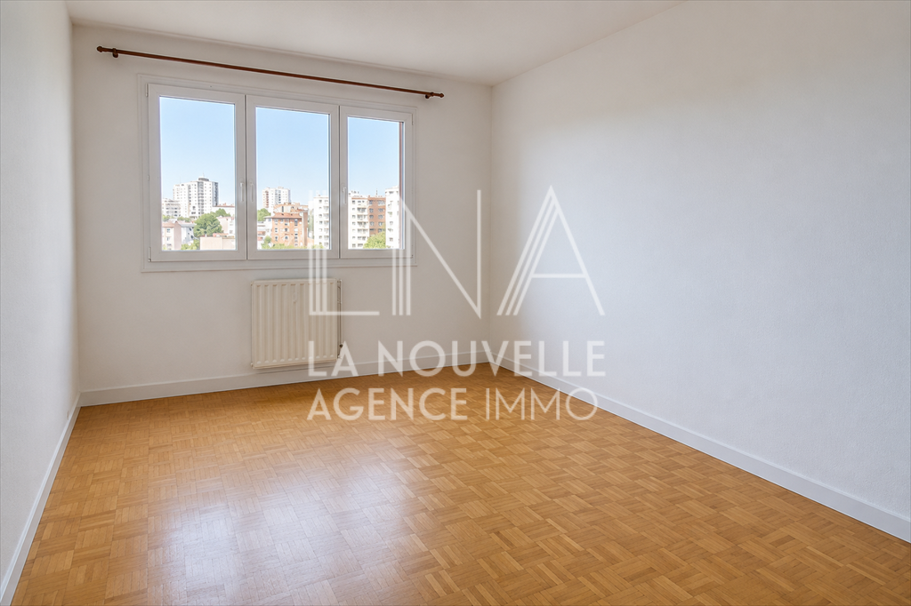 appartement 3 Pièces en viager sur LES LILAS (93260)