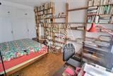 appartement 3 Pièces en viager sur LES LILAS (93260)