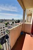 appartement 3 Pièces en viager sur LES LILAS (93260)