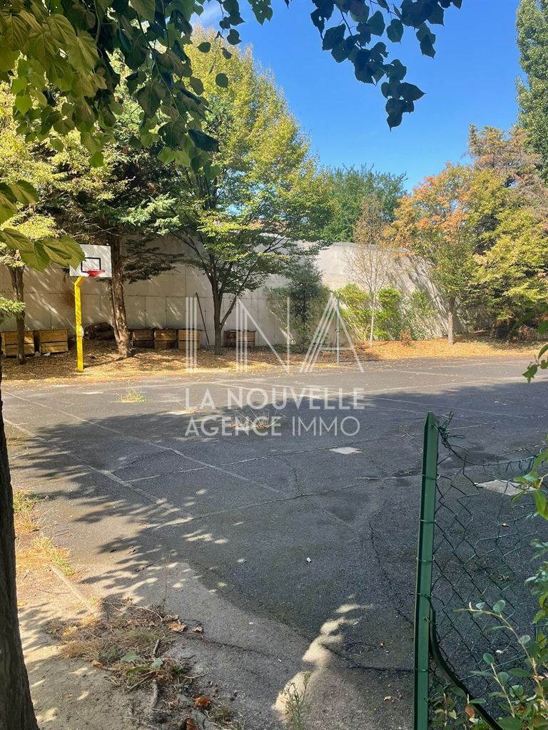 appartement 1 pièce en vente sur PARIS (75020)