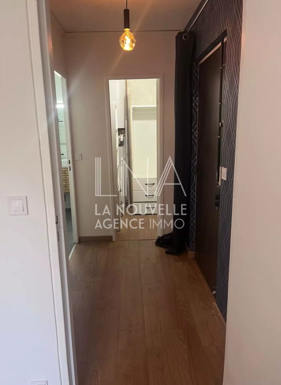 appartement 1 pièce en vente sur BAGNOLET (93170)