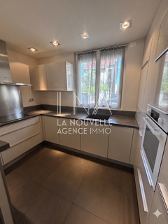 maison 4 Pièces en vente sur LES LILAS (93260)