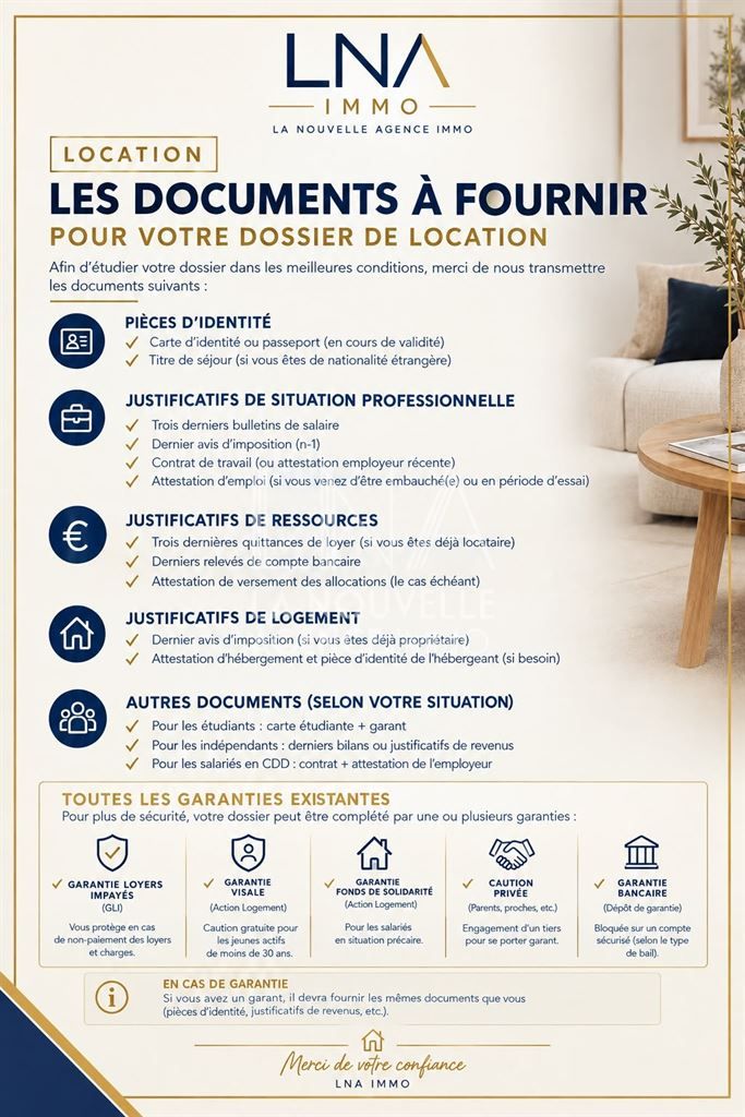 appartement 1 pièce en location sur LES LILAS (93260)