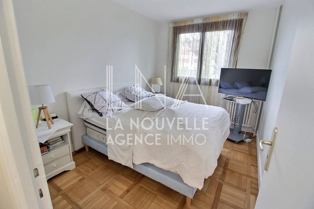 appartement 6 Pièces en vente sur BONDY (93140)