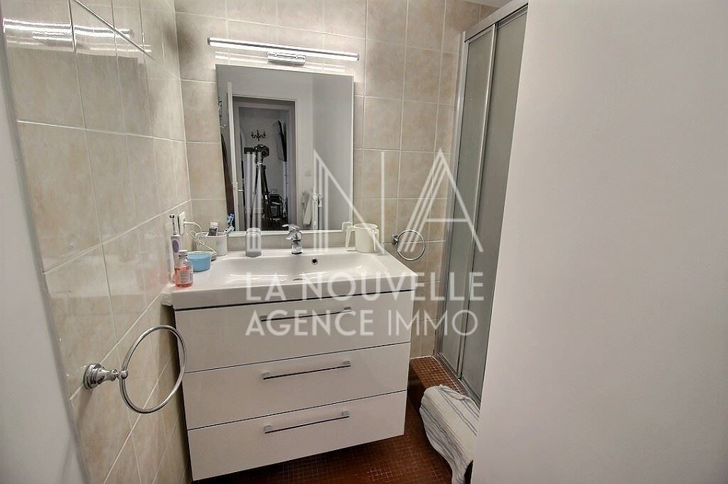 appartement 6 Pièces en vente sur BONDY (93140)