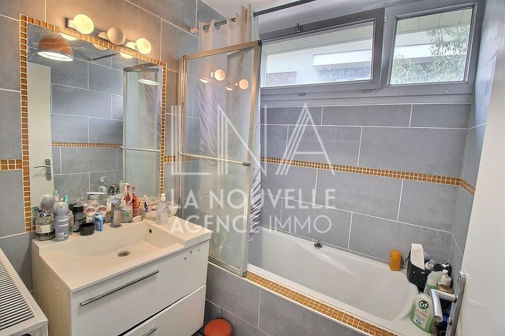 maison 5 Pièces en vente sur ROMAINVILLE (93230)