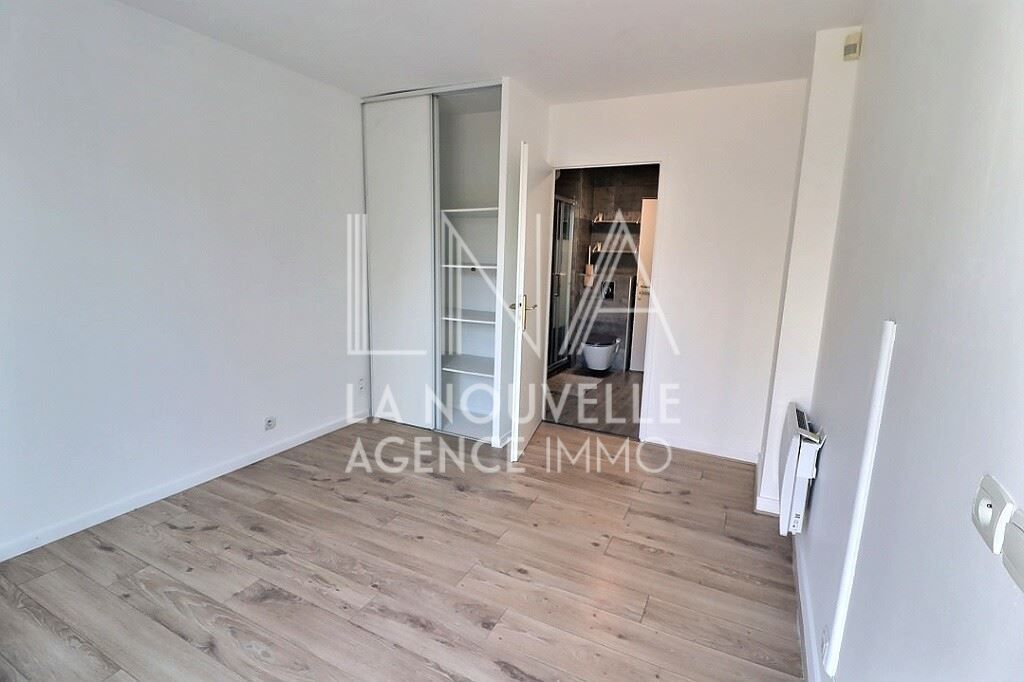 appartement 4 Pièces en vente sur ROMAINVILLE (93230)