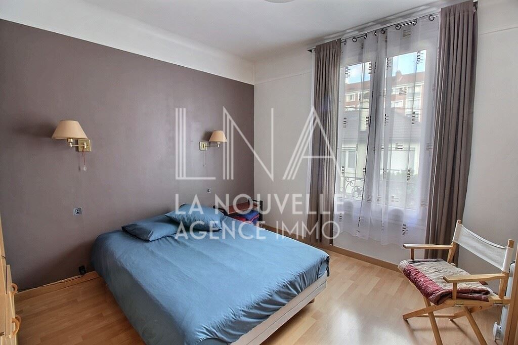 maison 5 Pièces en vente sur NOISY LE SEC (93130)