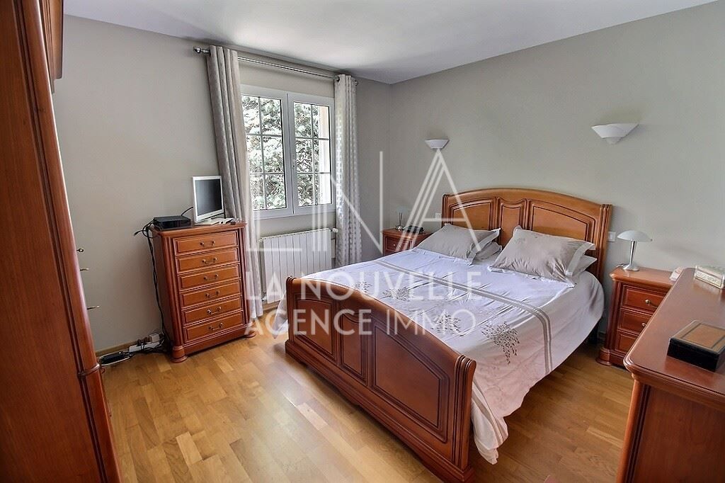 maison 5 Pièces en vente sur ROMAINVILLE (93230)