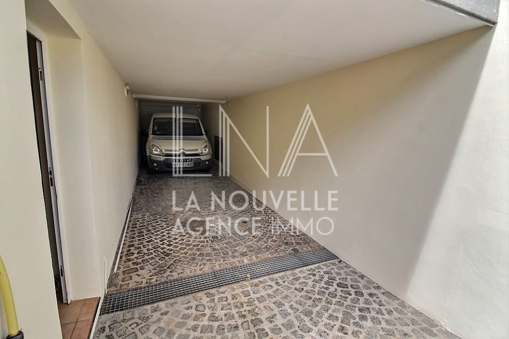 maison 5 Pièces en vente sur ROMAINVILLE (93230)