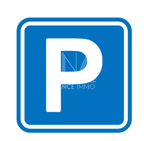 parking intérieur en vente sur ROMAINVILLE (93230) - Plus de details