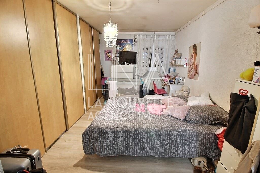 maison 6 Pièces en vente sur ROMAINVILLE (93230)