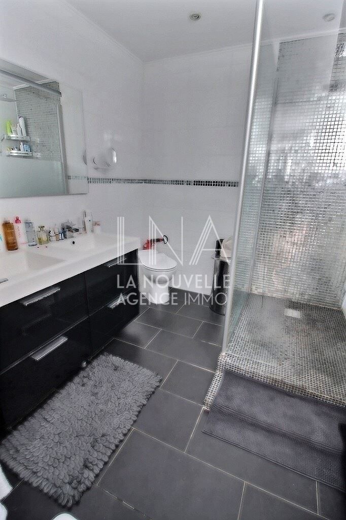 maison 6 Pièces en vente sur ROMAINVILLE (93230)