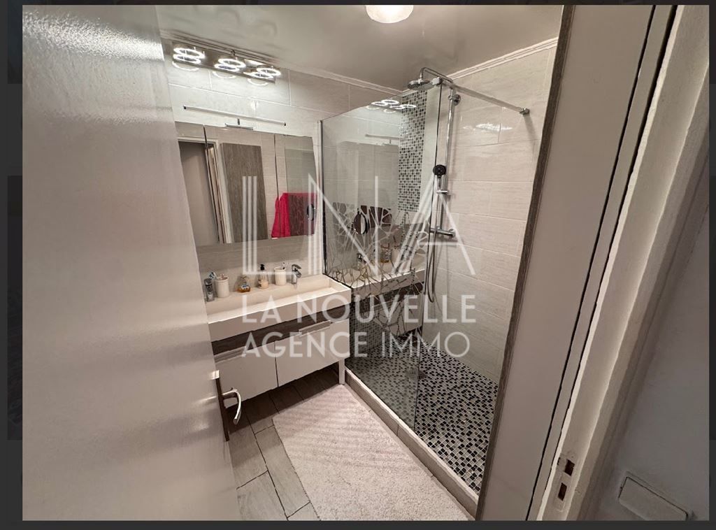 maison 5 Pièces en vente sur ROMAINVILLE (93230)