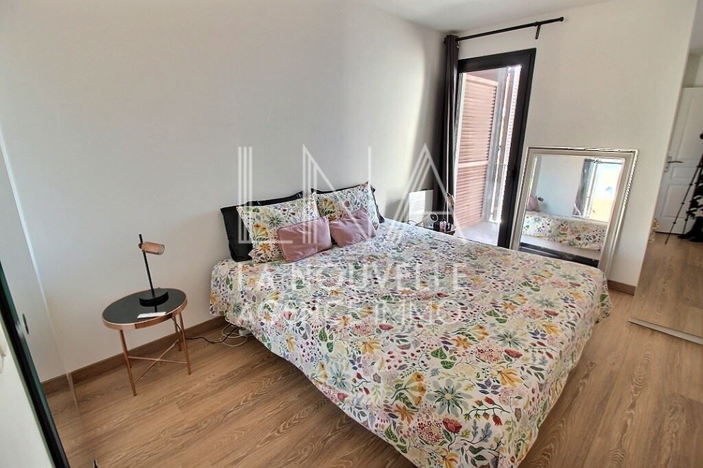 appartement 3 Pièces en vente sur ROMAINVILLE (93230)