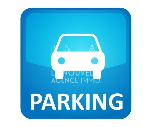 parking extérieur en vente sur LES LILAS (93260) - Plus de details