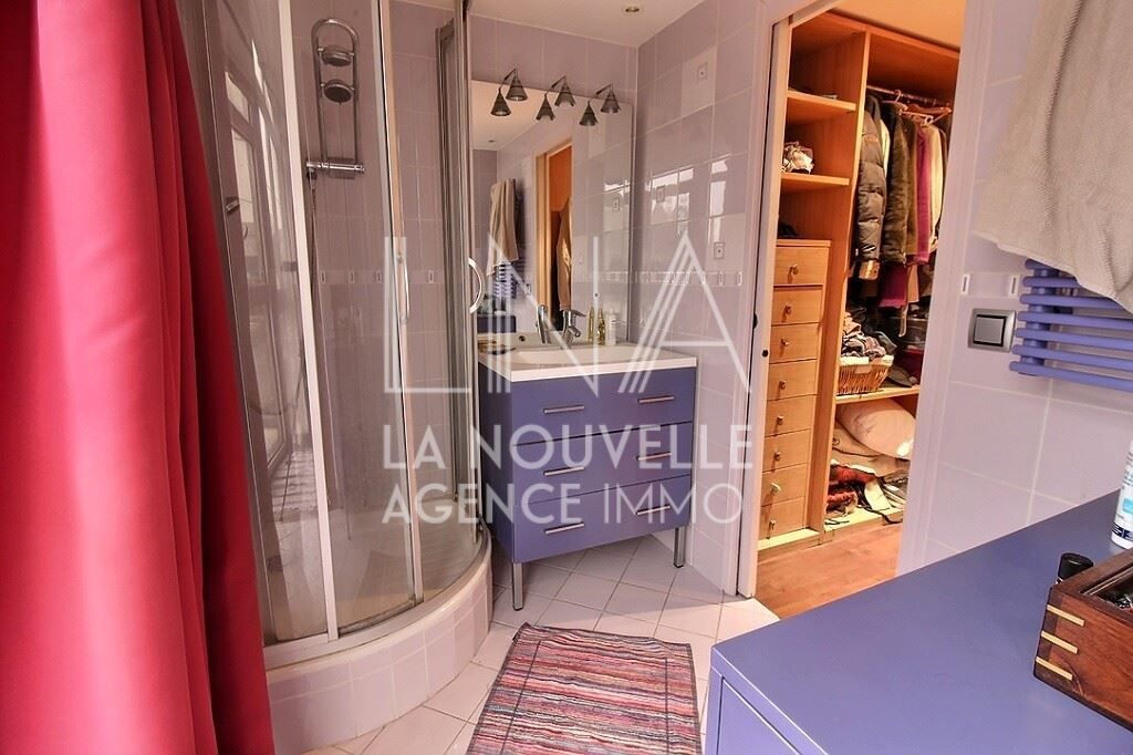 loft 6 Pièces en vente sur BAGNOLET (93170)