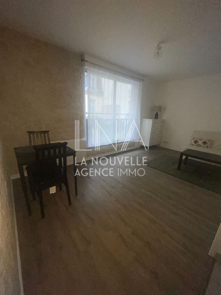 appartement 1 pièce en location sur LES LILAS (93260) - Plus de details