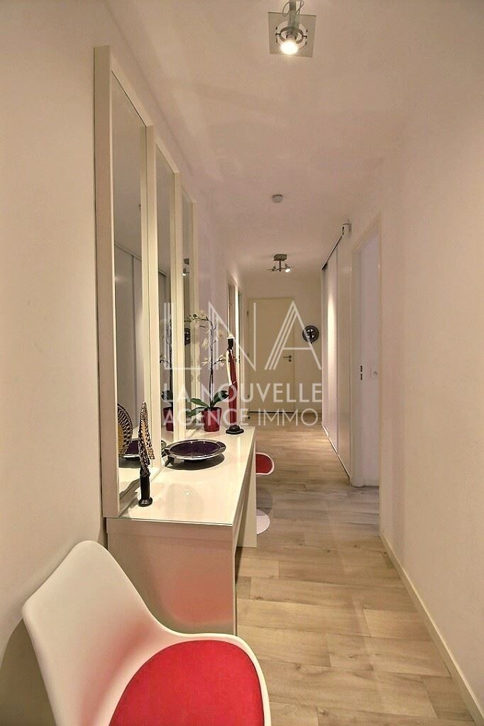 appartement 3 Pièces en vente sur ROMAINVILLE (93230)